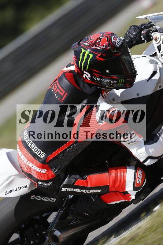 /29 21.06.2025 PROMAX ADR/Gruppe rot/880